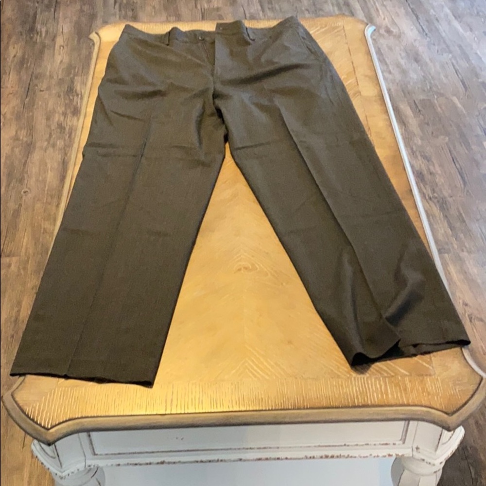 Apt 9 dress pants
